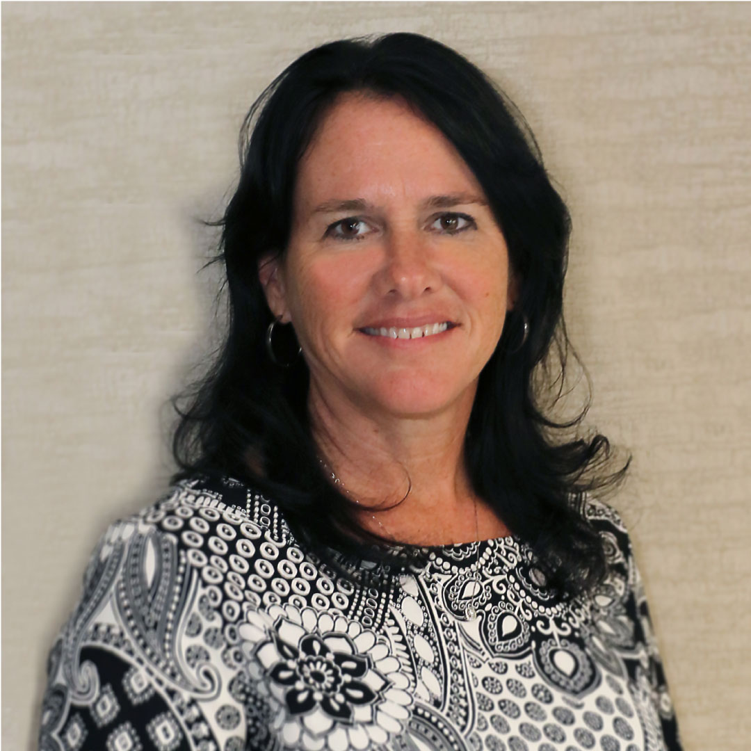 Executive Director