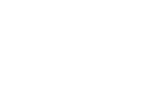 DME Foundation